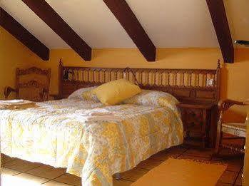 De Estilo Rustico Con Country house Almagro