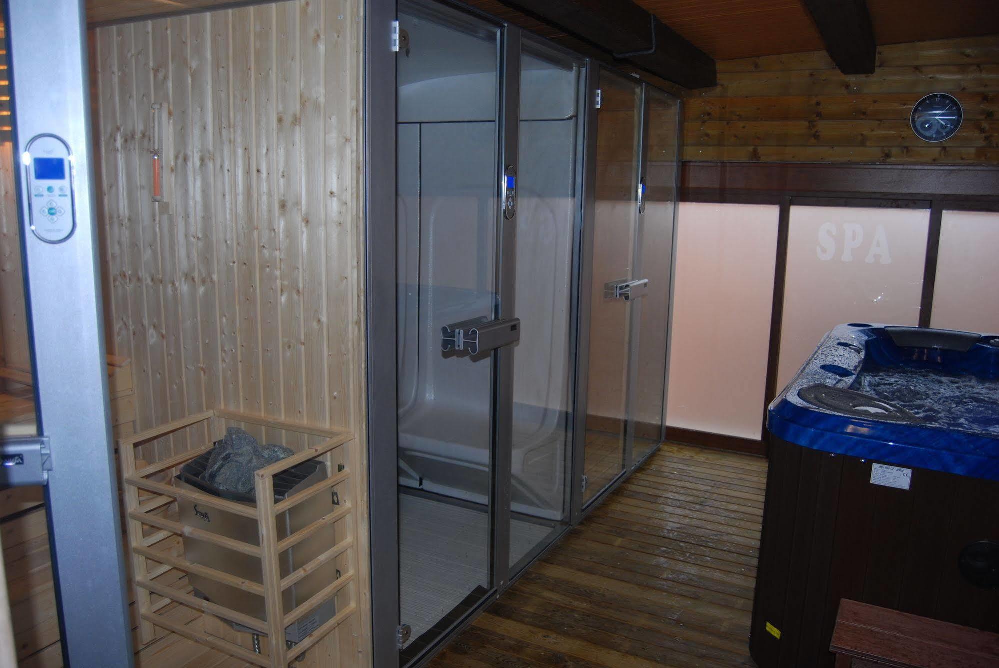De Estilo Rustico Con Country house Almagro